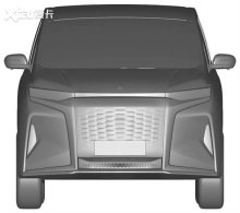 �����������ϴ�Concept-M������ר��ͼ