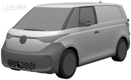 ����424km ����ID. Buzz�����ר��ͼ