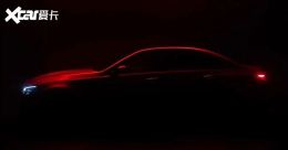 ������ʽ���� AMG C 63 S����Ԥ��ͼ