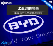 ���ǵϵ�о�£��뵼���ҵ����Ӱ��蹵