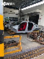 ȫ��˼��TYPE R�׳������� ����׷���