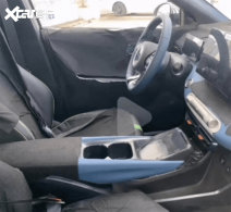 ��λ���ں���/���� ���ǵϺ�Ÿ���ε���