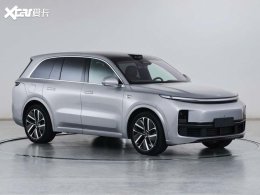 Ԥ��35��Ԫ ����L7 Pro���������ع�