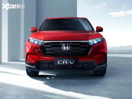 ȫ��һ��CR-V��ͼ���� ����9��28������