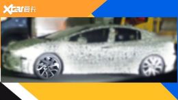 ����2022������� ȫ�·�������˹����