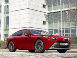 ��74.8���� ����Mirai���ɹ������ﵼ��