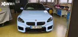 ȫ�±���M2ʵ���ع� 10��12����ʽ����