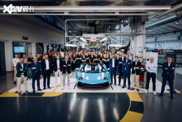 ��������Aventadorͣ�� �������綯ʱ��