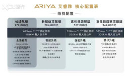 �����ղ�ARIYA��������� ��27.28����