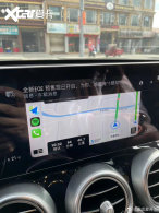 ���ۻ�Ӧ������� ��Ϊ��������������