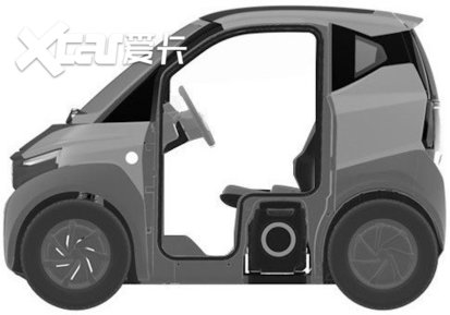 XCAR