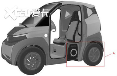 XCAR