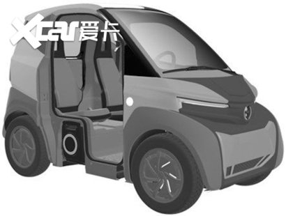 XCAR