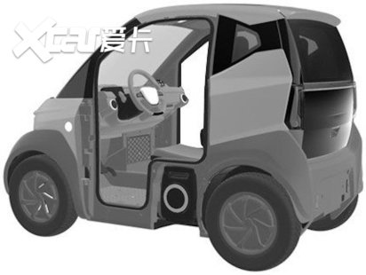XCAR