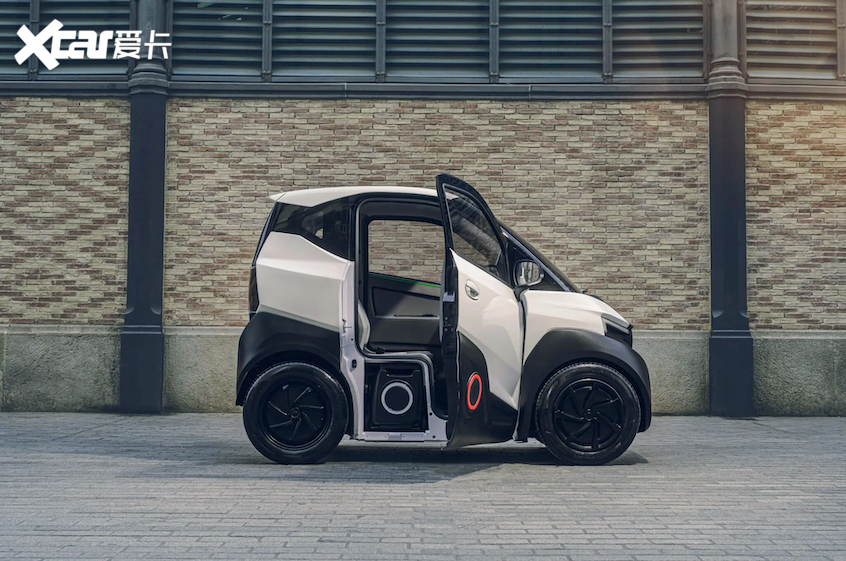 XCAR