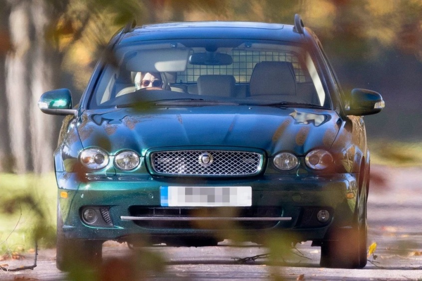 XCAR