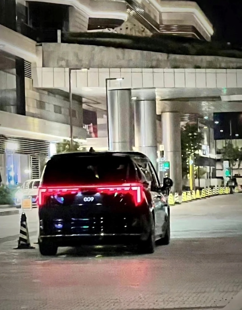 XCAR