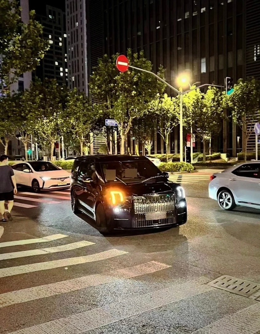 XCAR