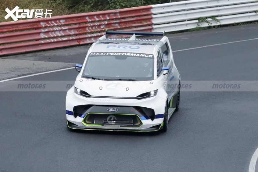XCAR