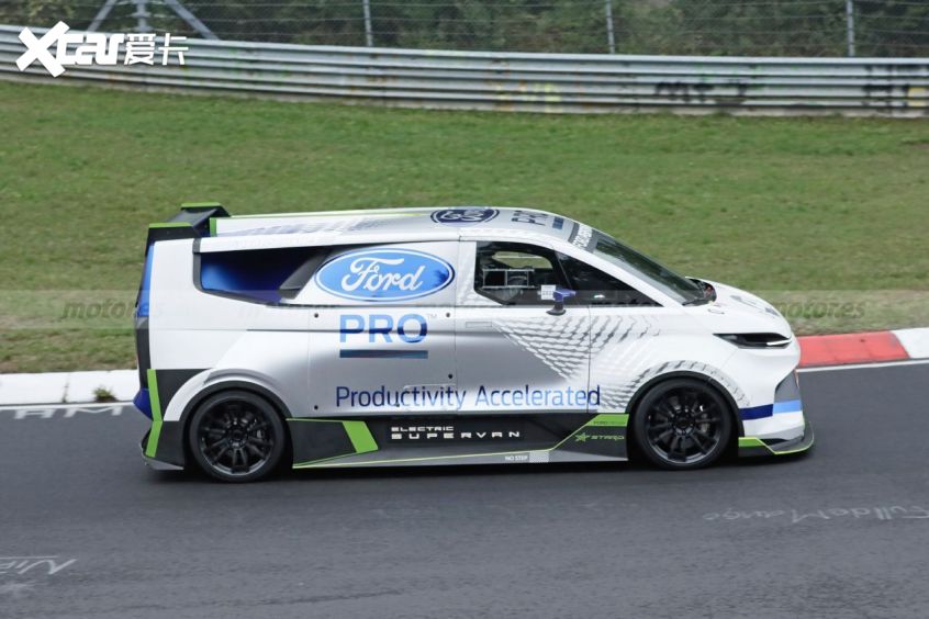 XCAR