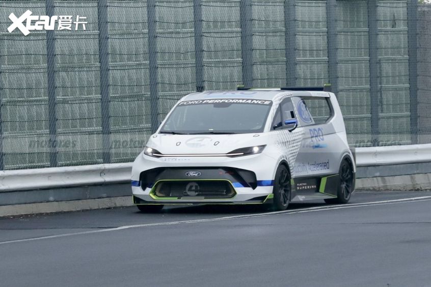 XCAR