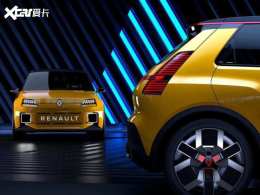�ղ�������ŵ����ȼ��ҵ����۸�����