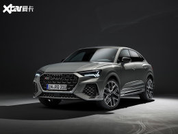 �µ�RS Q3�ر���ͼ���� ������555̨