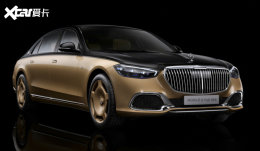 ��524.10�� ���ͺ�S 680�ر�����������