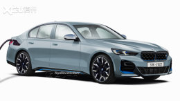 ȫ�±���i5����ͼ�ع� ����2023�귢��