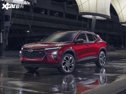 ѩ����ȫ�´����ͼ���� ����������SUV