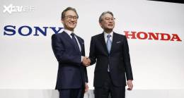 �����뱾���׿�ͽ�2023��CESչ����