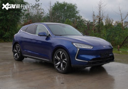 ����˹A5�걨��Ϣ�ع� ����SF5�������
