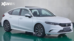 �����͸�HATCHBACK�걨ͼ ������������