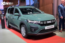 2022���賵չ��������Jogger�׷�����
