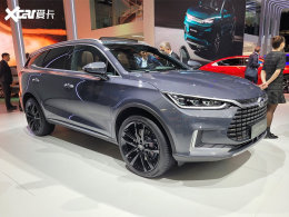 2022���賵չ�����ǵ�����ʽ����