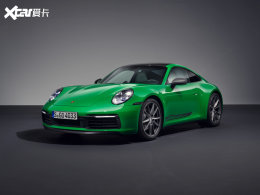 ��ʱ��911 Carrera T���� ��145.1��Ԫ