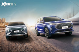 �¿��;X70 PLUS/X70���10��28������