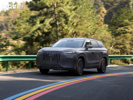 ������ȫ���콢SUV���� ��2.0TGDI����