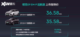 ���09 EM-PԶ�������� �ۼ�35.58����