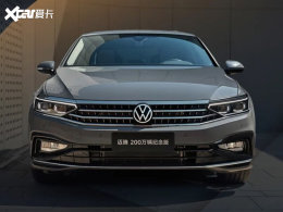 ����200������������� ��18.69��Ԫ��
