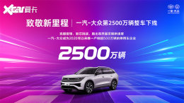 ����̱� һ��-���ڵ�2500������������