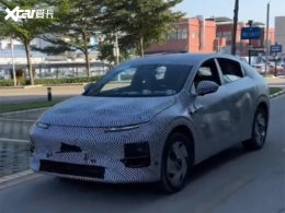 С��ȫ������SUV���������Ƴ� �Ա���EV