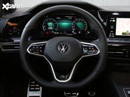 ��ȡ��������� ����ȡ������ʽ������