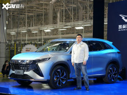 ȫ������SUV ��������12��10�տ���Ԥ��