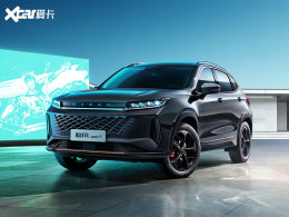 ��;׷��400T�׷����������� 13.99����
