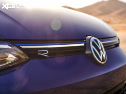 ���ڼƻ�Rϵ����綯��ת�� 2023��ʵ��