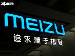 ���������岻���쳵 ֻΪ�����ṩ����