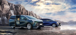 �콢MPV �������CENTURY��11��3������