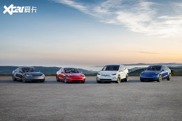 ������Tesla Bot���� ��˹������������