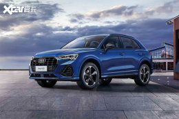 2023��µ�Q3�������� ��27.88��Ԫ��